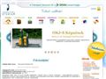 http://transzportstudium.hu ismertető oldala