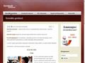 http://gondozoitanfolyam.hu ismertető oldala